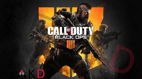 r/blackops4|black ops 4 gratis pc.